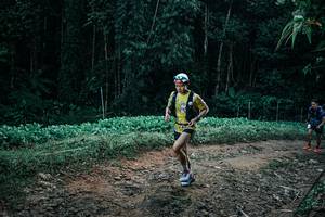 BIB: 
                            <button type="button" onclick="openModal(26151781)" class="btn btn-primary btn-sm float-right btn-popup" data-toggle="modal" data-target=".modal-high-quality">
                        <i class="fas fa-shopping-cart"></i> Add to Cart
                    </button>
                                            <button type="button" onclick="isThisMe(26151781, true)" class="btn btn-success btn-sm float-right btn-popup btn-isme hidden" data-toggle="tooltip" data-placement="bottom" title="นี่คือรูปของคุณใช่ไหม คลิกที่นี่เพื่อเอาเข้าอัลบั้ม">
                        <i class="fas fa-plus"></i> Add to album
                    </button>
                    <button type="button" onclick="isThisMe(26151781, false)" class="btn btn-warning btn-sm float-right btn-popup btn-isnotme hidden">
                        <i class="fas fa-ban"></i> Remove from album
                    </button>